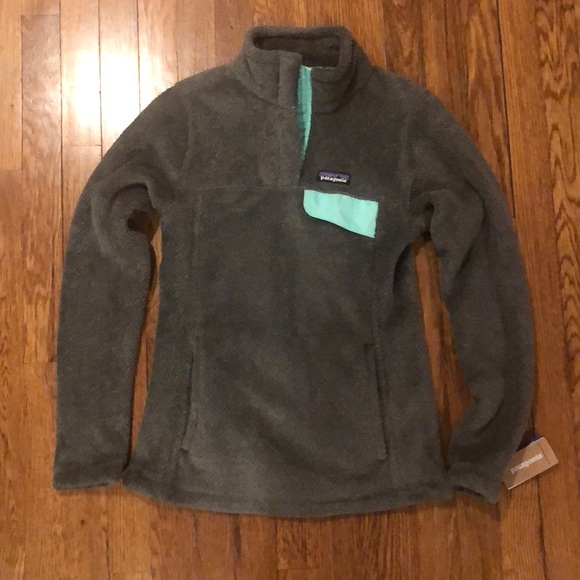 Patagonia Other - BRAND NEW, NEVER WORN PATAGONIA